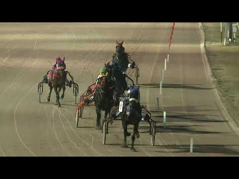 2021.02.06. 07. futam - KAZEIN HENDIKEP