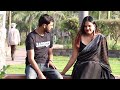 Vivek Golden Prank