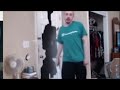 Bossmanjack Worst Rages Compilation