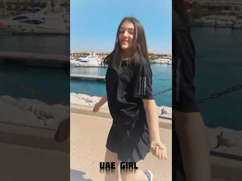Reel tagged #short