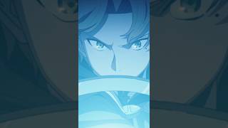 ルーデウス一行vsアトーフェラトーフェ&親衛隊①/『#無職転生Ⅲ』第10話「不死魔王との謁見 」名シーンプレイバック!!