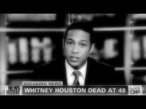 Celebrity Deaths in the Past Decade Breaking News Announcements! (PART 1)
