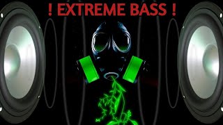 🔇 BRUTAL BASS TEST (#6) ☢️ EXTREME 999.999.999.999 HARD BASS TEST🔥 SUBWOOFER BASS 🔊 🔇 BRUTAL BASS TEST (#6) ☢️ EXTREME 999.999.999.999 HARD BASS TEST🔥 SUBWOOFER BASS 🔊
