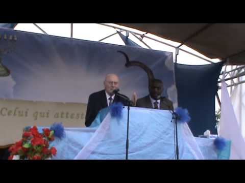 2015-09-13 Abidjan - english/french