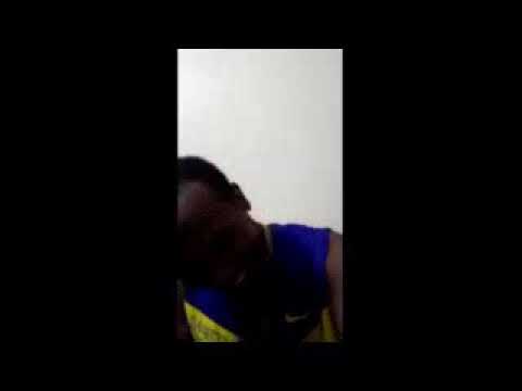 🚨Toofan et Gbessi Gbeco.🚑 Toofan en dangé☠tout ce que vs ignorez sur Toofan..😩😐😐🤓