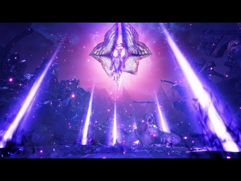 Dxnnyfxntom the grinch guitar remix (1 HOUR LOOP)