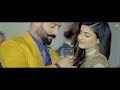 TIGER ALIVE Sippy Gill New Song Punjabi WhatsApp Status