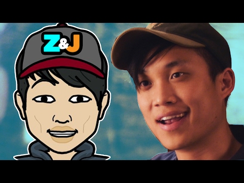 あなたはあなたのビットモジには見えない (You Look Nothing Like Your Bitmoji)