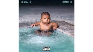 Dj Khaled- Interlude ft. Belly