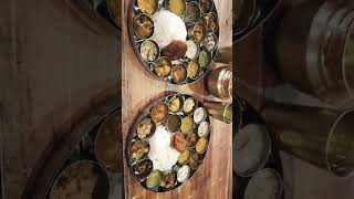 Download lagu 19 items in just Rs 150 in Khanti Odia Restaurant #shorts #khantiodia #berhampur mp3 Download lagu 19 items in just Rs 150 in Khanti Odia Restaurant #shorts #khantiodia #berhampur mp3