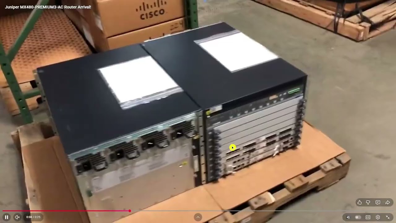 JNCIA December 27th batch |  Day-1 | Junos OS Fundamentals | #tungabadranetworks