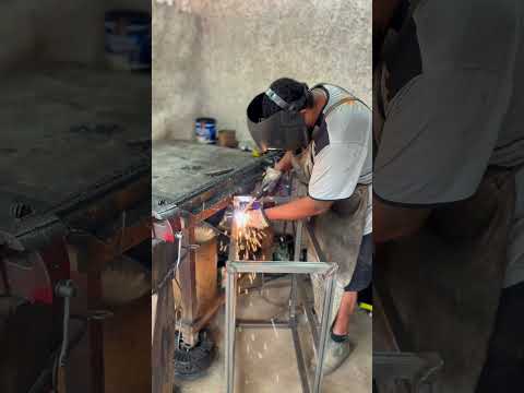 Moreira Artes