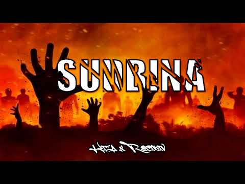 Kiza x Recidiv  - Sudbina