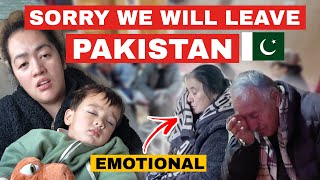 Download lagu AALIS NA KAMI NG ANAK KO SA PAKISTAN 🇵🇰 HINDI KO NA KAYA DITO mp3 Download lagu AALIS NA KAMI NG ANAK KO SA PAKISTAN 🇵🇰 HINDI KO NA KAYA DITO mp3