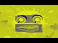 Klasky Csupo In G Major 65 Powers 1 10