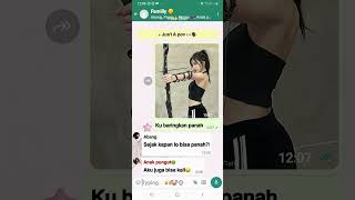 Download lagu 𝗽𝗲𝗿𝗮𝗻𝗴 𝘁𝗲𝗹𝗮𝗵 𝘂𝘀𝗮𝗶 mp3