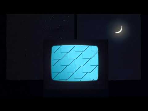Video thumbnail for ​wanting is never enough