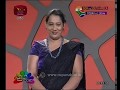 nugasewana-athkam-05-06-2019