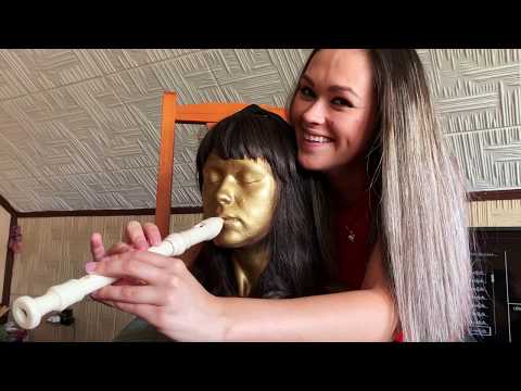 Békefi Viki & YA OU - #szerelem mashup