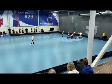 T14 HJC - TPS - ErVi