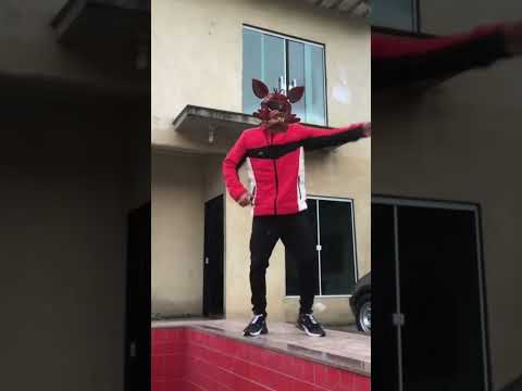 NvTrain: Tuf Tuf Pof Pof