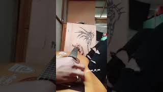 Download lagu story wa Tarzan boys - Tunggu aku di surga #tungguakudisurga #tarzanboys #story #storywa mp3 Download lagu story wa Tarzan boys - Tunggu aku di surga #tungguakudisurga #tarzanboys #story #storywa mp3