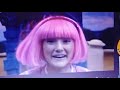 Nick Jr Halloween Promo 2006