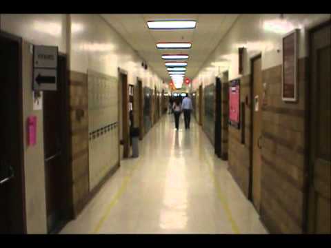 2011-11-26 Wellesley HS Turn Out The Lights