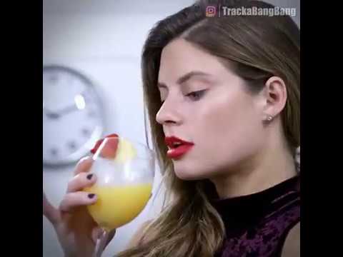 download lagu mp3 mp4 Girl In Front Of A Camera, download mp3 Girl In Front Of A Camera free download mp3, download mp3 Girl In Front Of A Camera