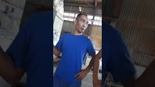 Самое смешное 😂😂репер от бога