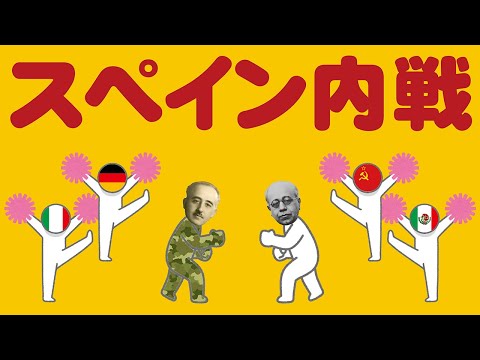 カスティーリャ・アングスティフォリア