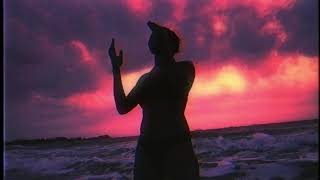 Hamza - VALIDÉ 🌊 (Dreamy Version)