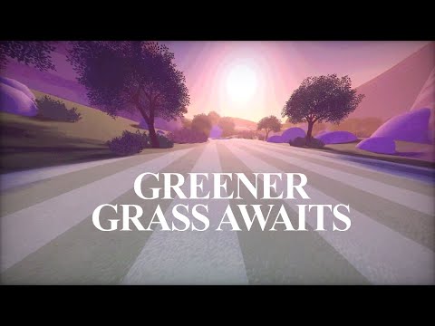 Steam Community Video GREENER GRASS AWAITS When Golf Goes More steam-community-video-greener-grass-awaits-when-golf-goes-more