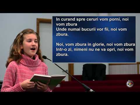 FRBC 2020 12Jun, 7pm - Teofil Ciortuz