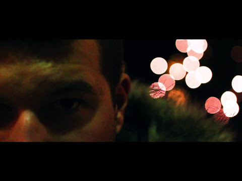 Don36 feat. Seprowling - Hoffnung (prod. by Razilla) (Official Video)