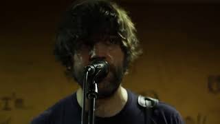 Zephyr Lake - The Girl Who Lives On Heaven Hill (Hüsker Dü)