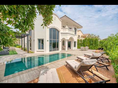 Property video thumbnail