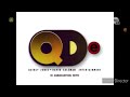 The Stuffed Dog Company Quincy Jones David Salzman Entertainment Nbc Productions 20th TV 1994