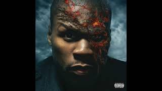 50 Cent - Death To My Enemies (slowed + reverb)