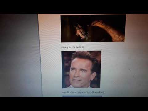 The bartbob simpsonspants the movie (the spongebob squarepants the movie) cast video