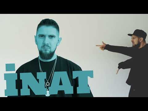 Nasihat - Anlam - Official Video