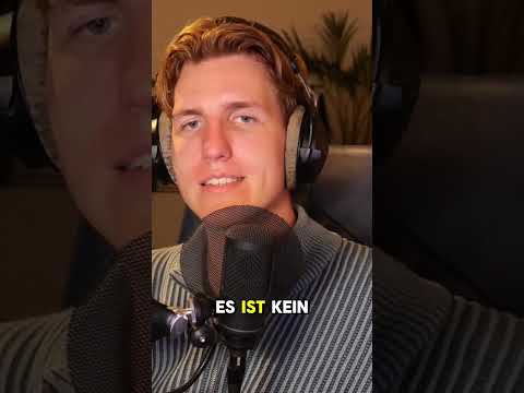 Video Thumbnail: #marcant #deutschland #reaction #bildungsauftrag #politik #thüringen