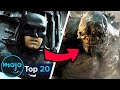 Top 20 Trailers That Ruined The Movie