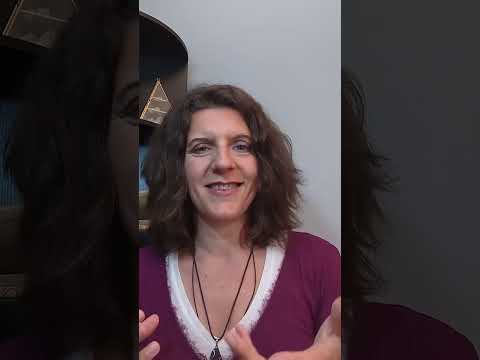 QHHT Most Frequently Asked Questions (FAQs), Level 3 QHHT Practitioner, Jen Viviant