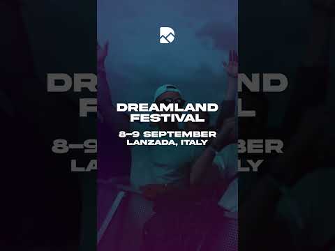 Are you ready for some Afrojack music? 💜🔥