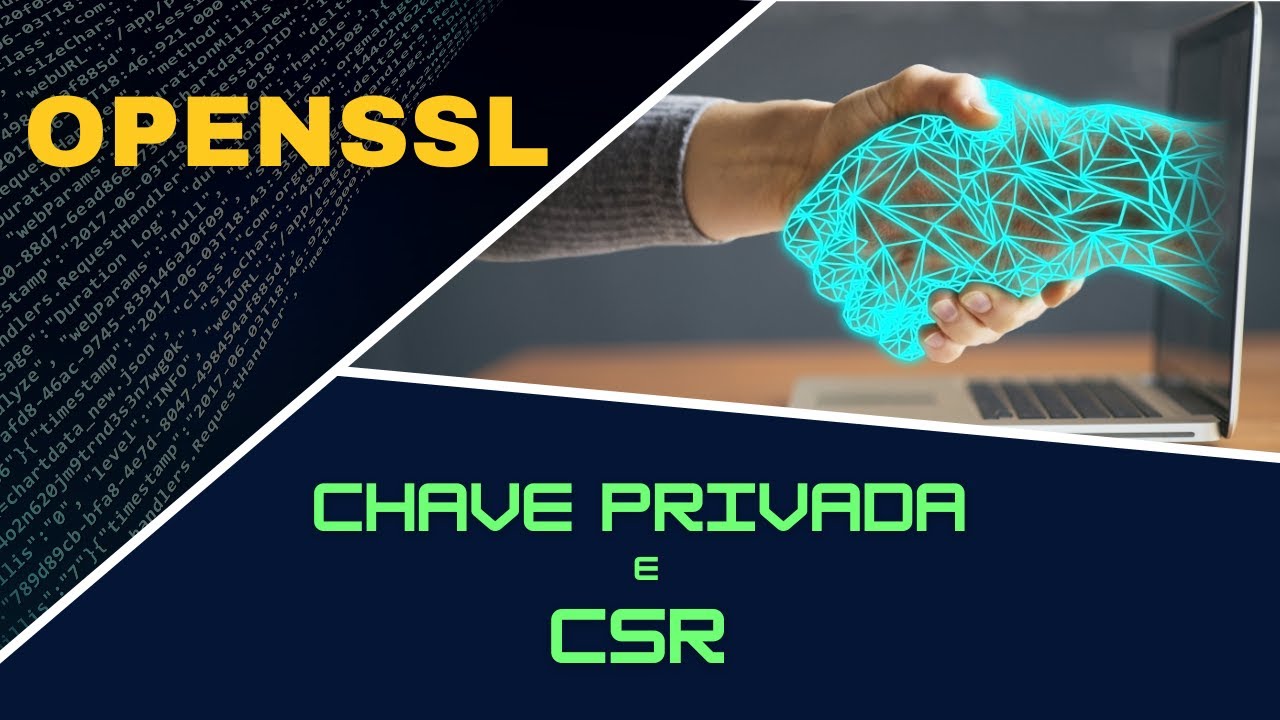 Resolvendo erros SSL