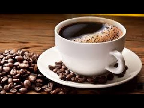 Friday the 13th 2023