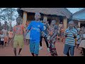 Yamey Gang Ft Tokal Mijikenda Vibe Official Video To Support Yamey Gang M Pesa Till No 5925141