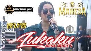 Download lagu LUKAKU - RENA MOVIES - MAHESA MUSIC LIVE MARGOREJO CEPIRING KENDAL mp3