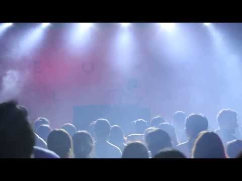 DJPanko CHEOYONG WORLD MUSIC CULTURE FESTIVAL